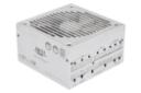 پاور کامپیوتر اوست Awest AV1000-PTW V3 1000W
