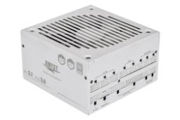 پاور کامپیوتر اوست Awest AV1000-PTW V3 1000W