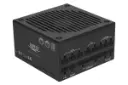پاور کامپیوتر اوست AV1200-PTB V3 با توان 1200 وات رنگ مشکی