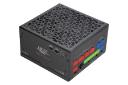 پاور کامپیوتر اوست Awest AV750-GFB LITE V3 750W