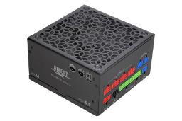 پاور کامپیوتر اوست Awest AV750-GFB LITE V3 750W
