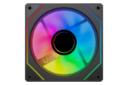 فن کیس اوست Awest AVI-120B ARGB