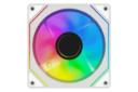 فن کیس اوست Awest AVI-120RW ARGB