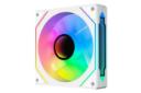 سمت راست فن کیس اوست Awest AVI-120RW ARGB