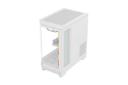 کیس کامپیوتر اوست GT-AQ1-MW