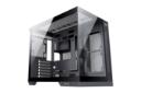 نمای جانبی کیس اوست GT-AQ12-MB