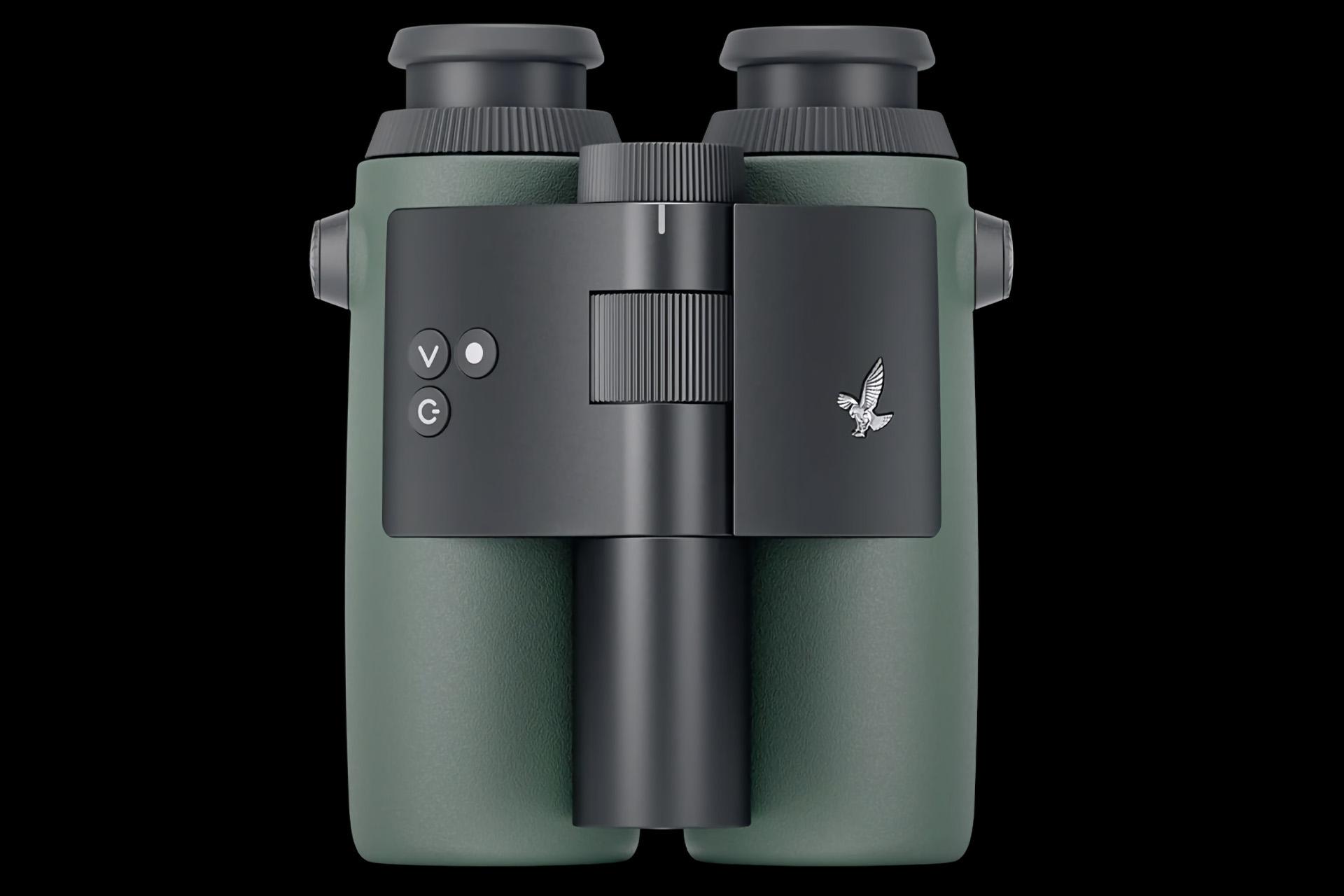 نمای بالایی AX Visio