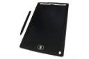 ابعاد و اندازه کاغذ دیجیتال اکسون AX6508