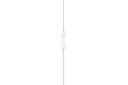هدفون اکستروم AIE-Wired-X13