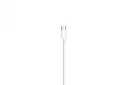 کانکتور هدفون اکستروم AIE-Wired-X13