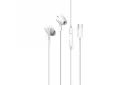هدفون اکستروم AIE-Wired-X13 رنگ سفید