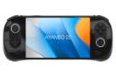 کنسول بازی آیانئو AYANEO 2S مشکی