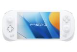 کنسول بازی آیانئو AYANEO 2S سفید