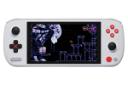 کنسول بازی آیانئو AYANEO AIR 1S Ultra Thin & Light