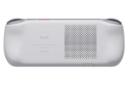 پشت کنسول بازی آیانئو AYANEO AIR 1S Ultra Thin & Light