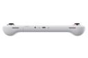 لبه پایینی کنسول بازی آیانئو AYANEO AIR 1S Ultra Thin & Light