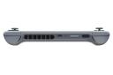 تریگرهای کنسول بازی آیانئو AYANEO AIR Plus AMD 6800U خاکستری