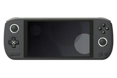 کنسول بازی آیانئو AYANEO AIR Plus مشکی