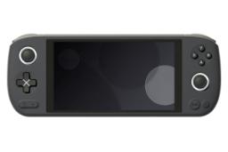 کنسول بازی آیانئو AYANEO AIR Plus مشکی