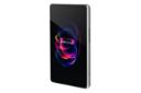 صفحه نمایش کنسول بازی آیانئو AYANEO Gaming Pad سفید