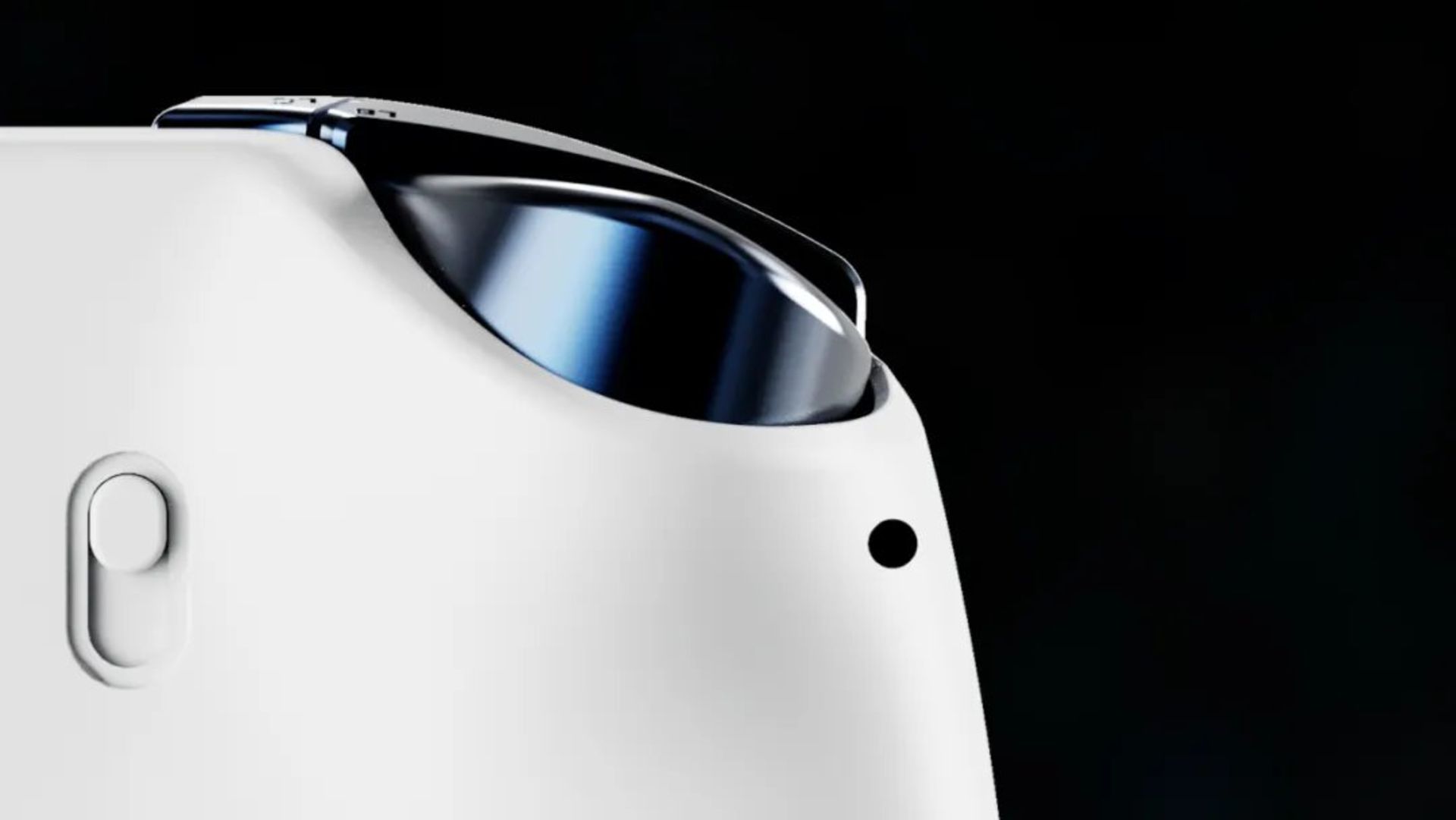 کنسول دستی ویندوزی Ayaneo NEXT 2