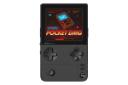 کنسول بازی آیانئو AYANEO Pocket DMG مشکی