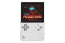 کنسول بازی آیانئو AYANEO Pocket DMG سفید