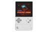 کنسول بازی آیانئو AYANEO Pocket DMG سفید