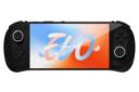 کنسول بازی آیانئو AYANEO Pocket EVO مشکی