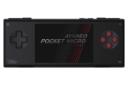 کنسول بازی آیانئو AYANEO Pocket MICRO Classic مشکی