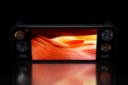 صفحه نمایش کنسول بازی آیانئو AYANEO Pocket S 1080P Edition مشکی