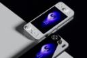 کنسول بازی آیانئو AYANEO Pocket S 1080P Edition در رنگ های مختلف