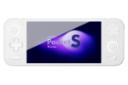 کنسول بازی آیانئو AYANEO Pocket S 1080P Edition سفید