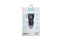 جعبه شارژر ای زد آر WKN-C809