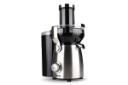 نمای جلوی آبمیوه گیری آزور AZ-221JC