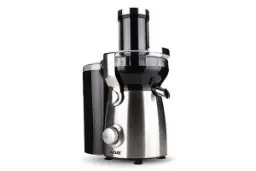 نمای جلوی آبمیوه گیری آزور AZ-221JC