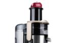 دهانه ورودی آبمیوه گیری آزور AZ-223JC 