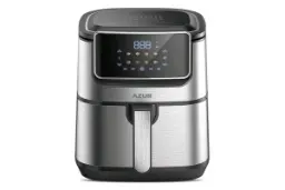 نمای جلوی هواپز آزور AZ-418AF