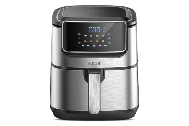 آزور AZ-418AF