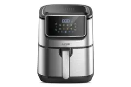 نمای جلوی هواپز آزور AZ-442AF