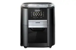 نمای جلوی هواپز آزور AZ-449AF