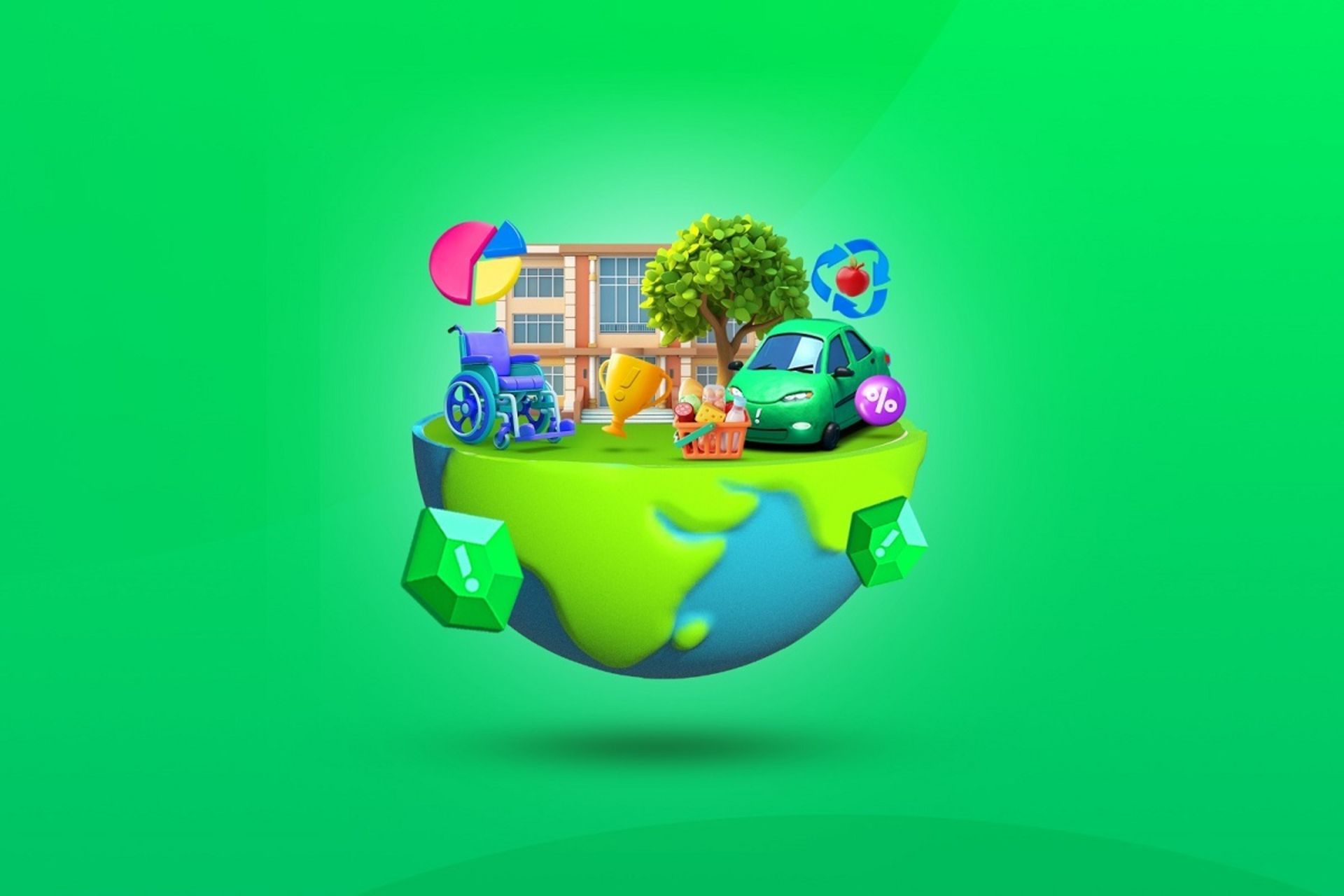 مسئولیت اجتماعی اسنپ