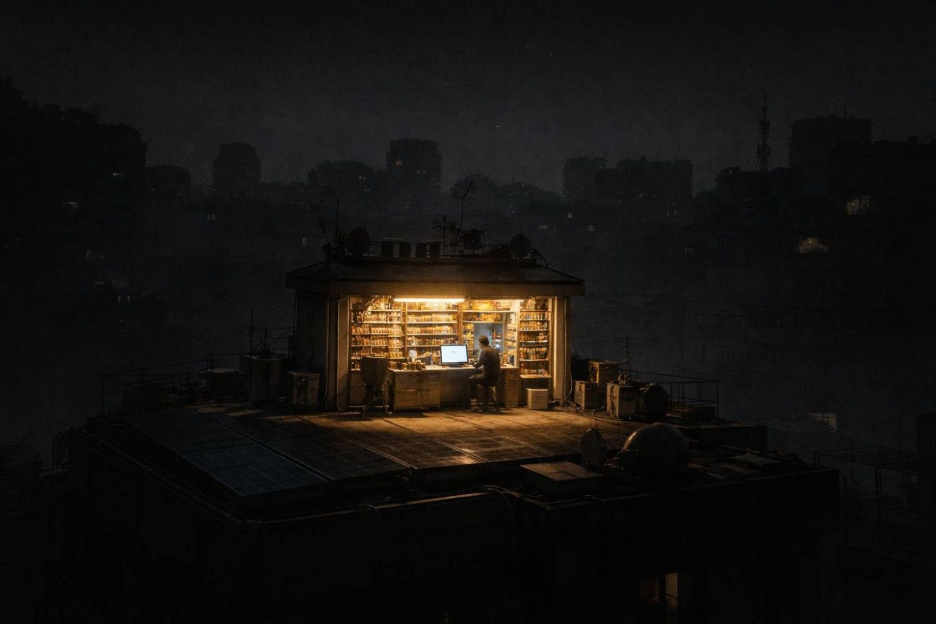 اینترنت پرو همراه اول