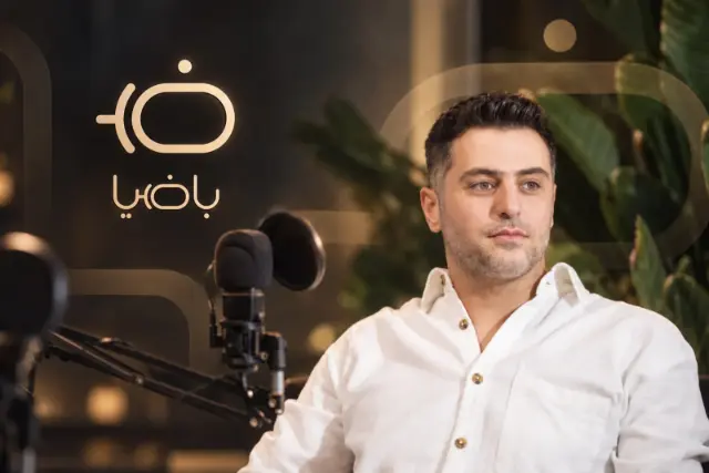 اعلام جرم علیه عوامل «با ضیا» و دو مهمان برنامه؛ اظهارات اقتصادی غیرمستند دلیل برخورد قضایی بوده است