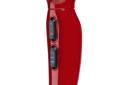 کلید تنظیمات سشوار بابیلیس 6615E