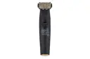 ماشین اصلاح و ریش تراش بابیلیس Babyliss MT860SDE نمای پشت