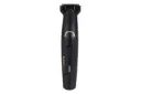 ماشین اصلاح و ریش تراش بابیلیس Babyliss MT860SDE نمای جلو