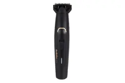 ماشین اصلاح و ریش تراش بابیلیس Babyliss MT860SDE نمای جلو