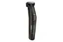 ماشین اصلاح و ریش تراش بابیلیس Babyliss MT860SDE نمای جلو و جانبی