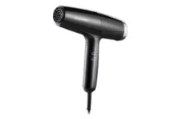 نمای جلوی سشوار بابیلیس پرو BAB8550E